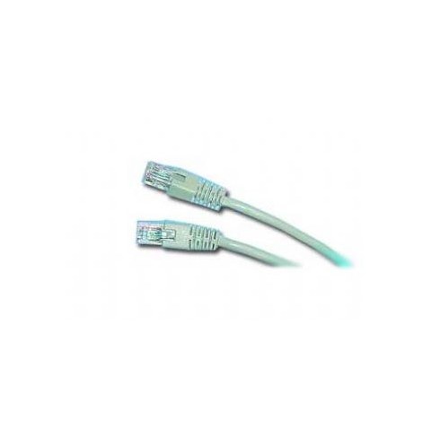 Cablexpert | CAT 5e | Patch cable | Male | RJ-45 | Male | RJ-45 | 15 m